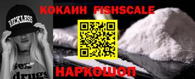 твердый Пыть-Ях