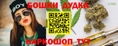 твердый Пыть-Ях